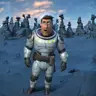 rycossette438's Avatar